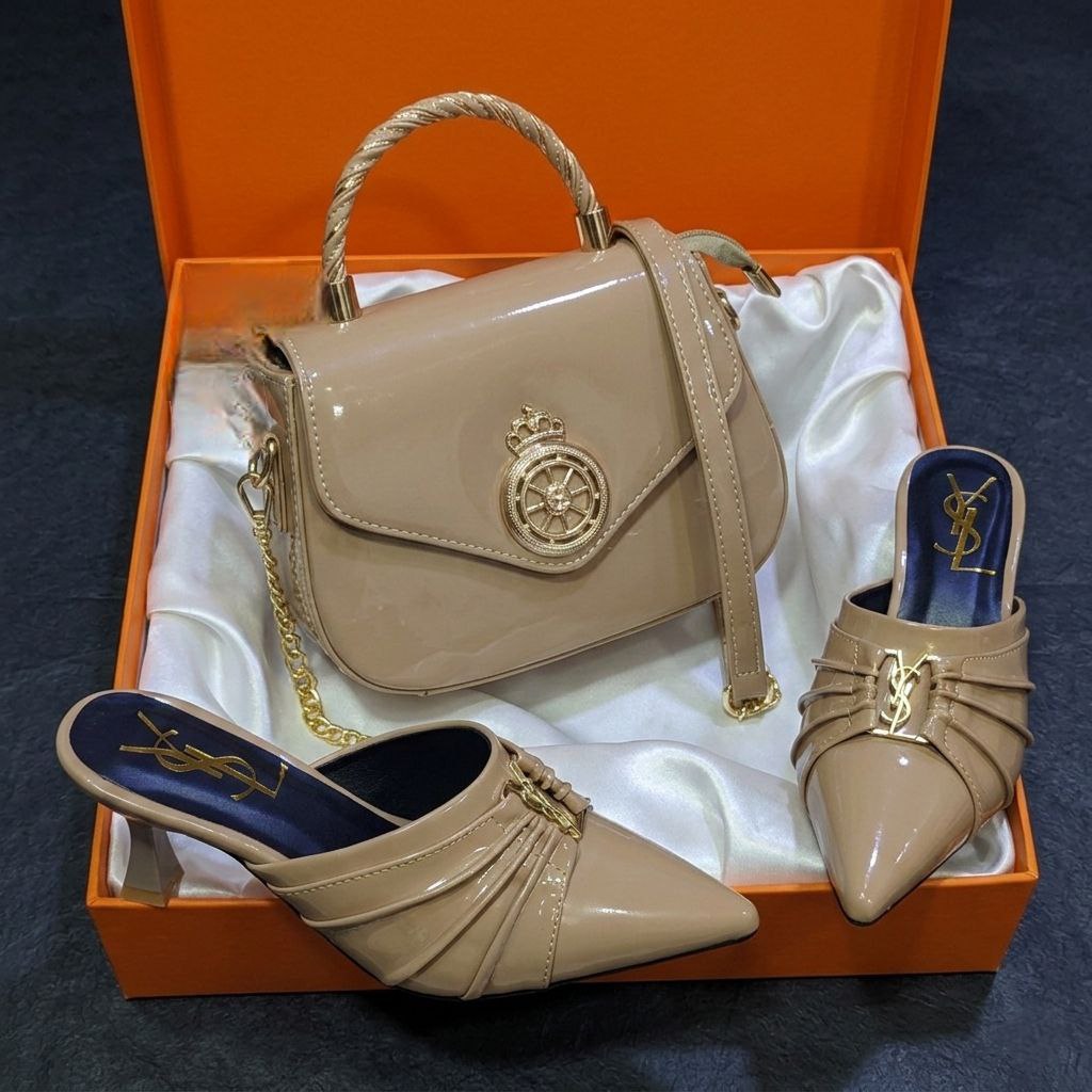 Ensemble 1 - Image 2