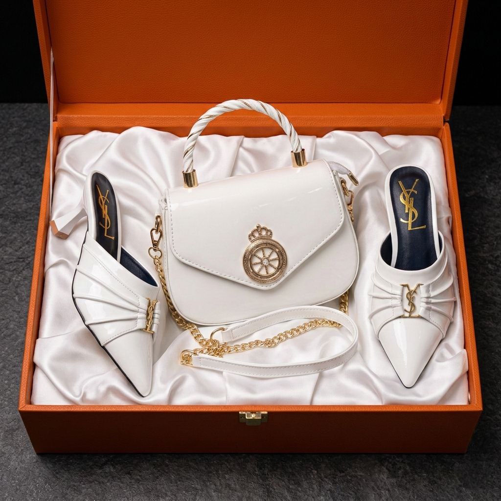 Ensemble 1 - Image 3