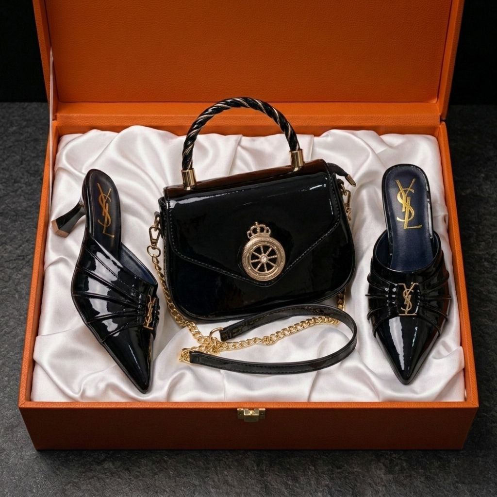 Ensemble 1 - Image 4