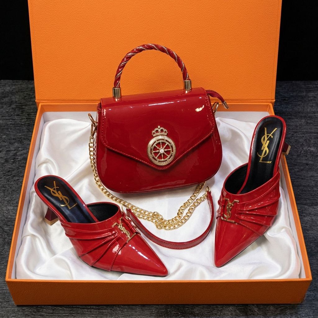 Ensemble 1 - Image 5