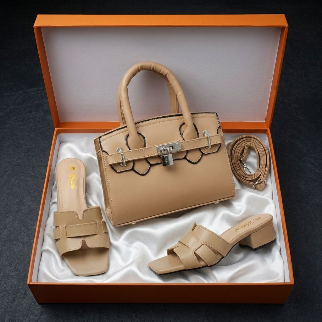 Ensemble 5 - Image 4