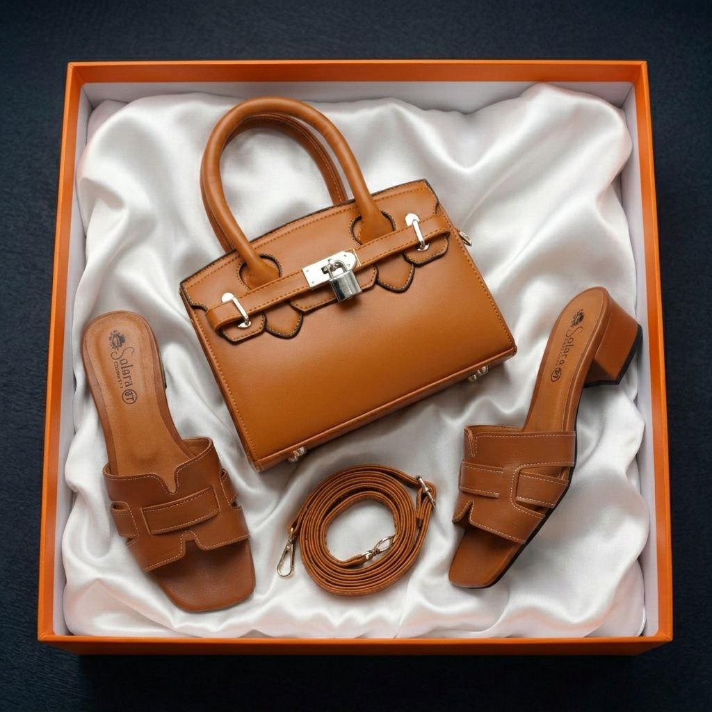 Ensemble 5 - Image 3