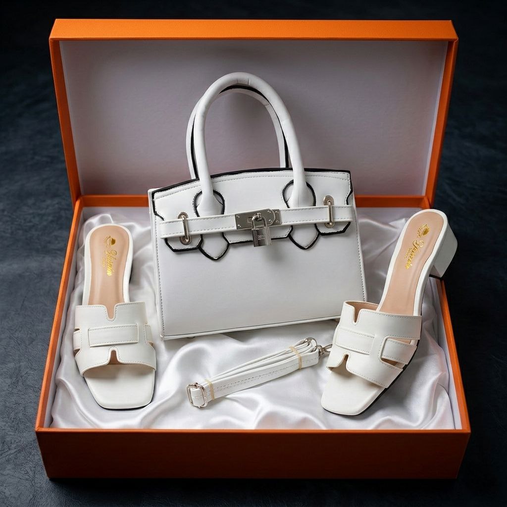 Ensemble 5 - Image 2