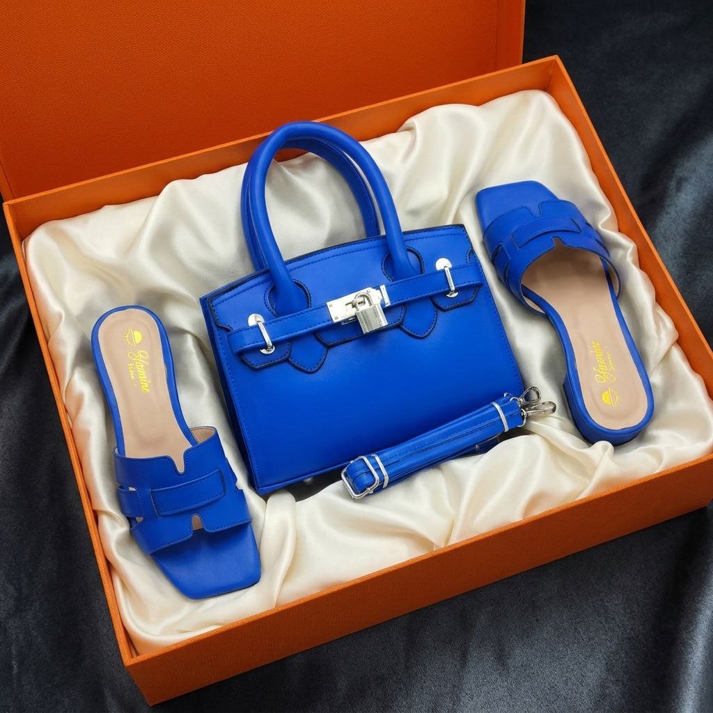 Ensemble 5 - Image 5